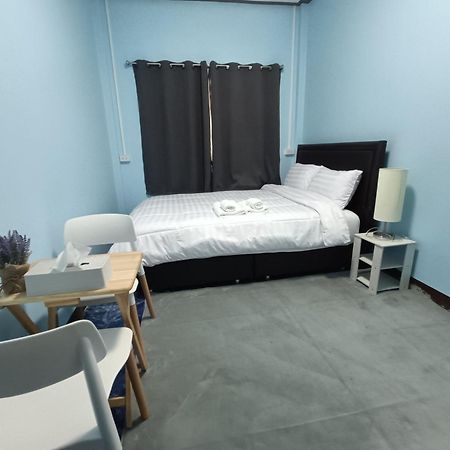 Wora Home Huahin 外观 照片
