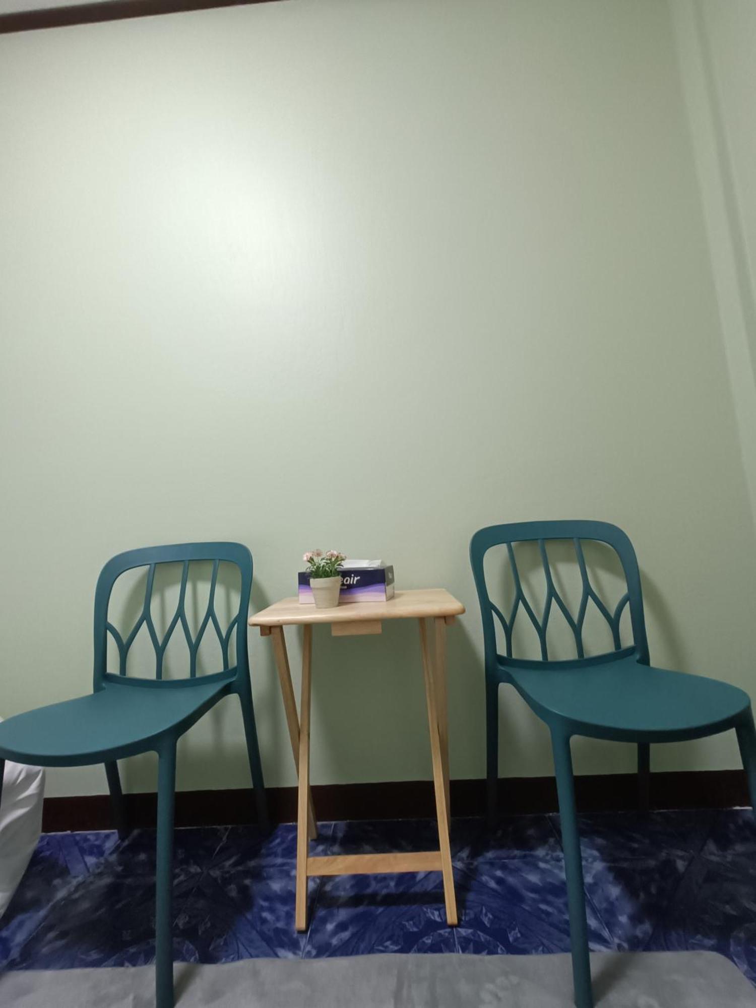 Wora Home Huahin 外观 照片